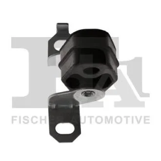 FISCHER VW кріплення глушника Bora 98-,Golf 97-AUDISEATSKODA (мат. EPDM) Fischer Automotive One (FA1) 113730
