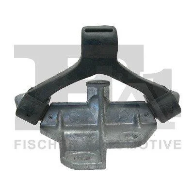 FISCHER VW кріплення глушника Passat -05AUDI A4/A6SEATSKODA (мат. EPDM) Fischer Automotive One (FA1) 113757 (фото 1)
