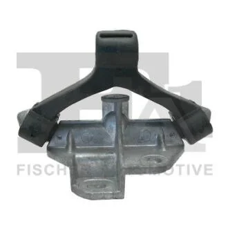 FISCHER VW кріплення глушника Passat -05AUDI A4/A6SEATSKODA (мат. EPDM) Fischer Automotive One (FA1) 113757