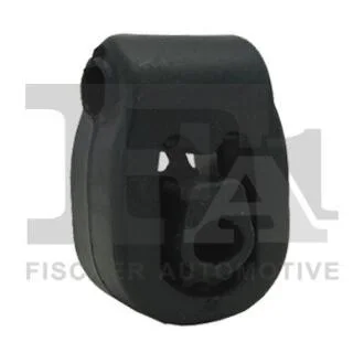 Резинка глушника Fischer Automotive One (FA1) 113762