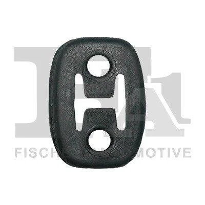 Кронштейн кріплення глушника Fischer Automotive One (FA1) 113775 (фото 1)