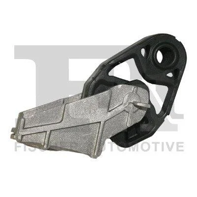 FISCHER кронштейн глушника VW (мат. EPDM) Fischer Automotive One (FA1) 113781 (фото 1)