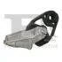 FISCHER кронштейн глушника VW (мат. EPDM) Fischer Automotive One (FA1) 113781 (фото 1)