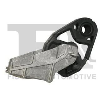FISCHER кронштейн глушника VW (мат. EPDM) Fischer Automotive One (FA1) 113781