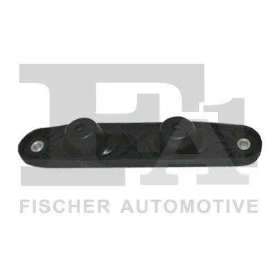 FISCHER VAG кронштейн глушника (мат. EPDM) A3 1.6 03-, SKODA, VW, SEAT Fischer Automotive One (FA1) 113796 (фото 1)