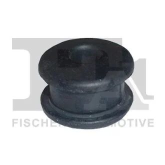 Буфер, глушник Fischer Automotive One (FA1) 113909