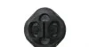 Резинка глушника FA1 113-914 Fischer Automotive One (FA1) 113914 (фото 3)