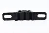 Буфер глушителя (пр-во Fischer) Fischer Automotive One (FA1) 113920 (фото 3)