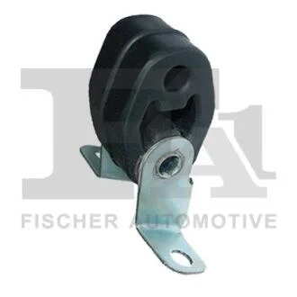 Кріплення металеві Fischer Automotive One (FA1) 113926