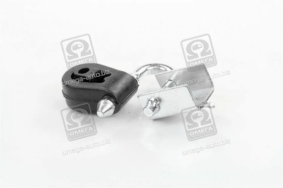 Кріплення вихлопної системи Fischer Automotive One (FA1) 113929 (фото 1)