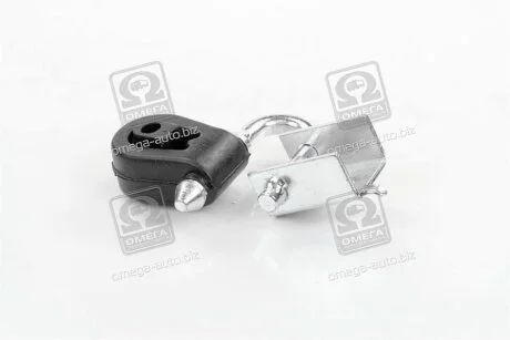 Кріплення вихлопної системи Fischer Automotive One (FA1) 113929