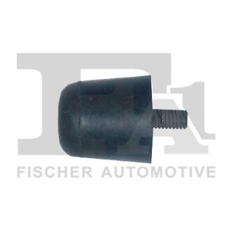 FISCHER VW кріплення глушника AUDI A6 -97, 100 -94 Fischer Automotive One (FA1) 113-934