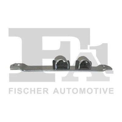 Кріплення гумометалеве Fischer Automotive One (FA1) 113955 (фото 1)