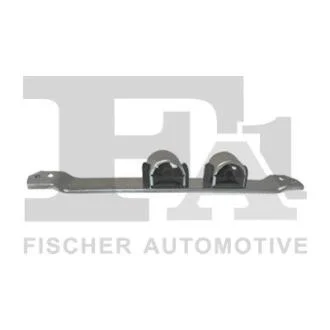 Кріплення гумометалеве Fischer Automotive One (FA1) 113955