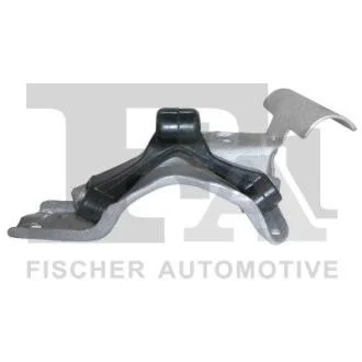 FISCHER VW кронштейн глушника AUDI A2 00-05 Fischer Automotive One (FA1) 113960