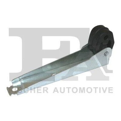 Кронштейн, система відведення ВГ Fischer Automotive One (FA1) 113974 (фото 1)
