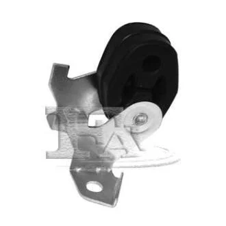 Кріплення гумометалеве Fischer Automotive One (FA1) 113978
