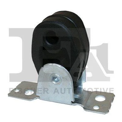 FISCHER кріплення глушника SKODA Fischer Automotive One (FA1) 113992 (фото 1)