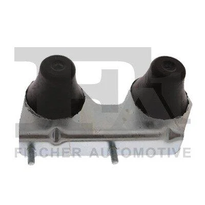 FISCHER VW кронштейн системи випуску ВГ CRAFTER 30-35 2.0 TDI 11- Fischer Automotive One (FA1) 113994 (фото 1)
