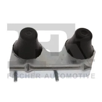 FISCHER VW кронштейн системи випуску ВГ CRAFTER 30-35 2.0 TDI 11- Fischer Automotive One (FA1) 113994