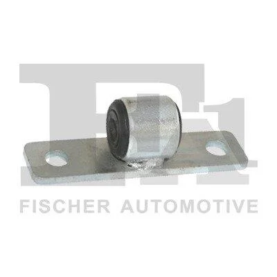 Кріплення гумометалеве Fischer Automotive One (FA1) 113995 (фото 1)