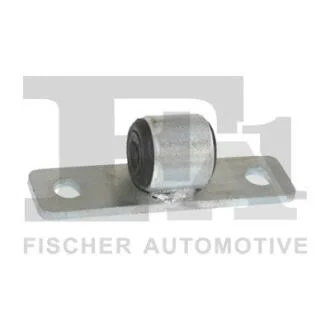 Кріплення гумометалеве Fischer Automotive One (FA1) 113995