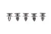 Кліпса кріплення (затискач) Fischer Automotive One (FA1) 1140024.5 (фото 1)
