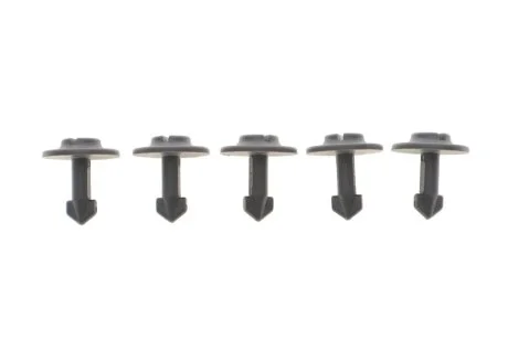 Кліпса кріплення (затискач) Fischer Automotive One (FA1) 1140085.5