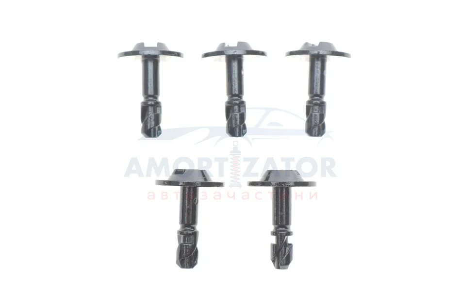 Гвинт Fischer Automotive One (FA1) 1140095.5 (фото 1)