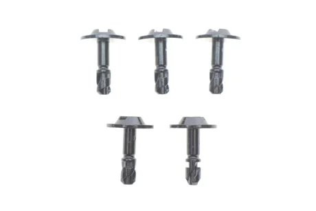 Гвинт Fischer Automotive One (FA1) 1140095.5