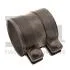 FISCHER BMW зєднувач 80x90 F20, F21, F23, F22, F30, F80, E60 Fischer Automotive One (FA1) 114680 (фото 1)