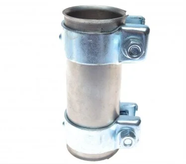 Кронштейн кріплення глушника FA1 114-843 Fischer Automotive One (FA1) 114843