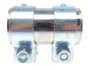 Хомут глушника Fischer Automotive One (FA1) 114846 (фото 3)