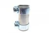 Хомут-затискач металевий Fischer Automotive One (FA1) 114850 (фото 2)