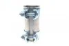 Хомут-затискач металевий Fischer Automotive One (FA1) 114850 (фото 3)