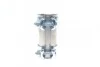 Хомут-затискач металевий Fischer Automotive One (FA1) 114850 (фото 4)