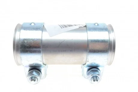 Хомут глушника FA1 114-850 Fischer Automotive One (FA1) 114850