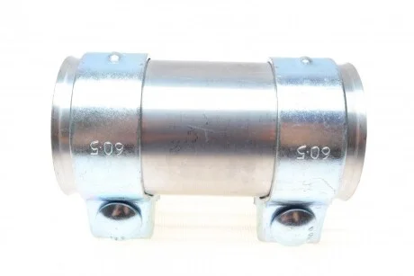 Хомут глушника FA1 114-856 Fischer Automotive One (FA1) 114856