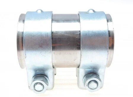 Хомут глушника FA1 114-857 Fischer Automotive One (FA1) 114857