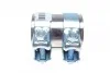 Хомут глушника FA1 114-866 Fischer Automotive One (FA1) 114866 (фото 3)