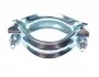 Хомут глушника FA1 114-905 Fischer Automotive One (FA1) 114905 (фото 2)