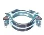 Хомут глушника FA1 114-905 Fischer Automotive One (FA1) 114905 (фото 4)