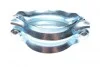 Хомут глушника FA1 114-906 Fischer Automotive One (FA1) 114906 (фото 2)