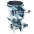 Хомут металевий Fischer Automotive One (FA1) 114-946 (фото 4)