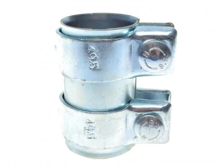 Хомут глушника FA1 114-946 Fischer Automotive One (FA1) 114946