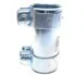 Хомут глушника FA1 114-950 Fischer Automotive One (FA1) 114950 (фото 1)