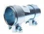 Хомут глушника FA1 114-950 Fischer Automotive One (FA1) 114950 (фото 2)