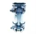 Хомут глушника FA1 114-950 Fischer Automotive One (FA1) 114950 (фото 3)