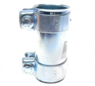 Хомут глушника FA1 114-950 Fischer Automotive One (FA1) 114950