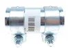 Хомут-затискач металевий Fischer Automotive One (FA1) 114951 (фото 3)